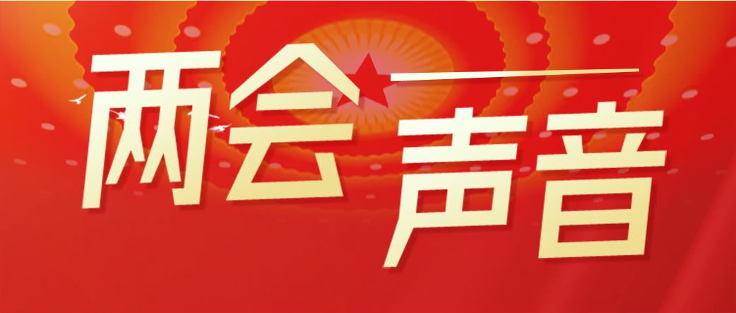 聚焦“雙碳”目標(biāo)，全國(guó)人大代表、政協(xié)委員們這樣說(shuō)